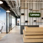 Mobile Application Developer At Lenovo