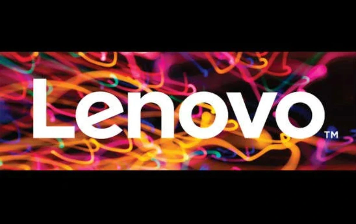 Mobile Application Developer At Lenovo 