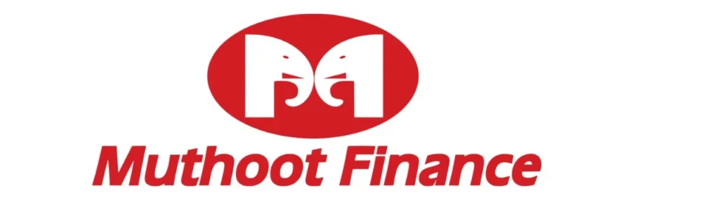 Muthoot Finance Walk in Drive 2025