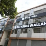 Physics Wallah Walk in Drive for Freshers 