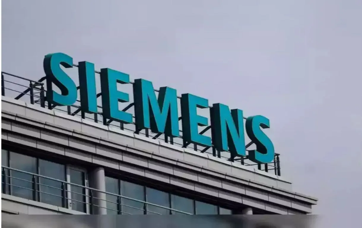 Siemens Internship For Freshers| Cash Opportunities in Major Indian Cities