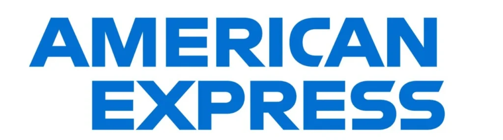 American Express Walkin Drive In Gurugram