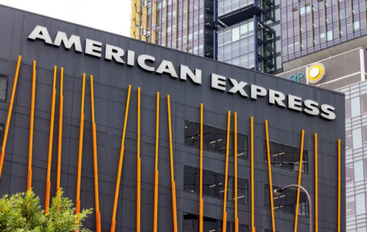 American Express Walk-in Recruitment Freshers
