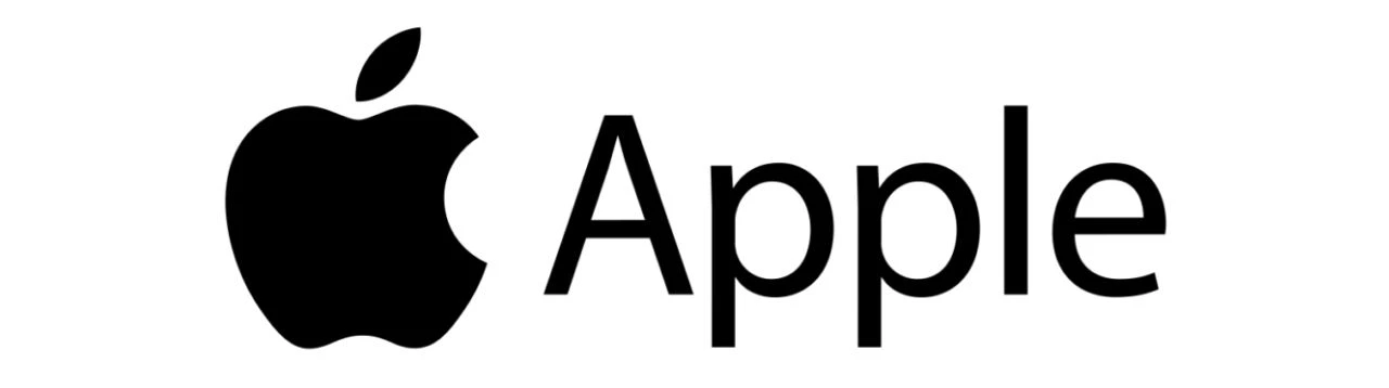 Apple Career Opportunitie