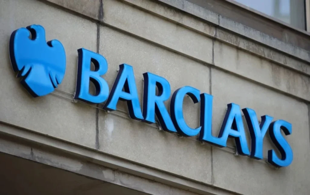 Barclays Jobs in Pune for Freshers