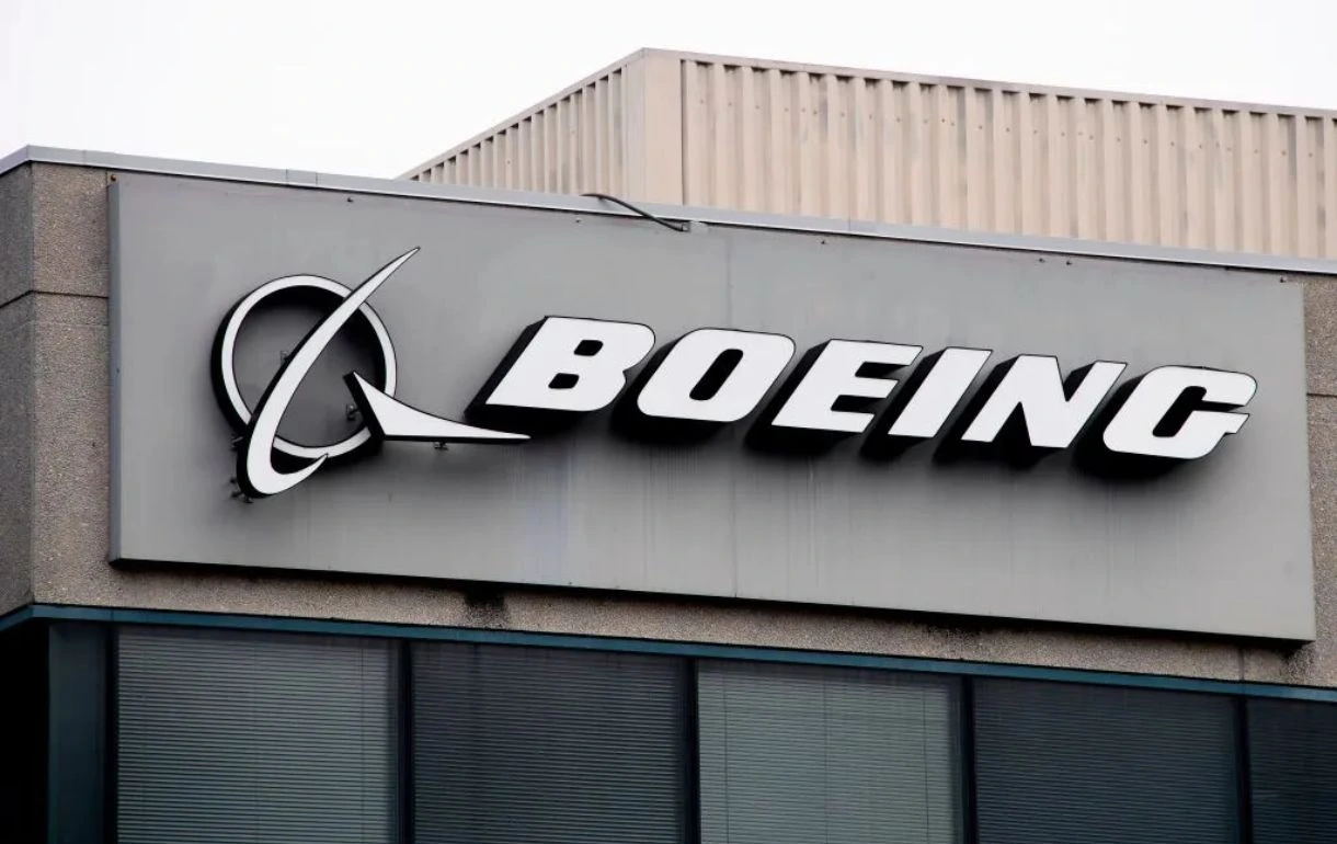 Boeing Career Opportunities 2025 | Exciting Jobs in Bengaluru