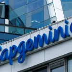 Capgemini Careers for Graduates