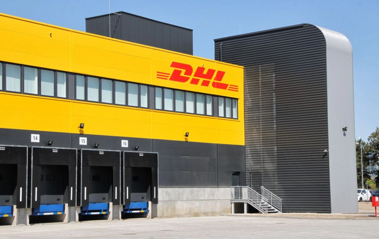 Exciting DHL Walk in Interview in Mumbai for Graduates