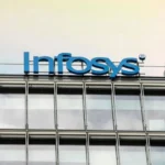 Infosys Delivery Manager Job Opportunity Infosys Jobs Opportunity for Freshers 2025