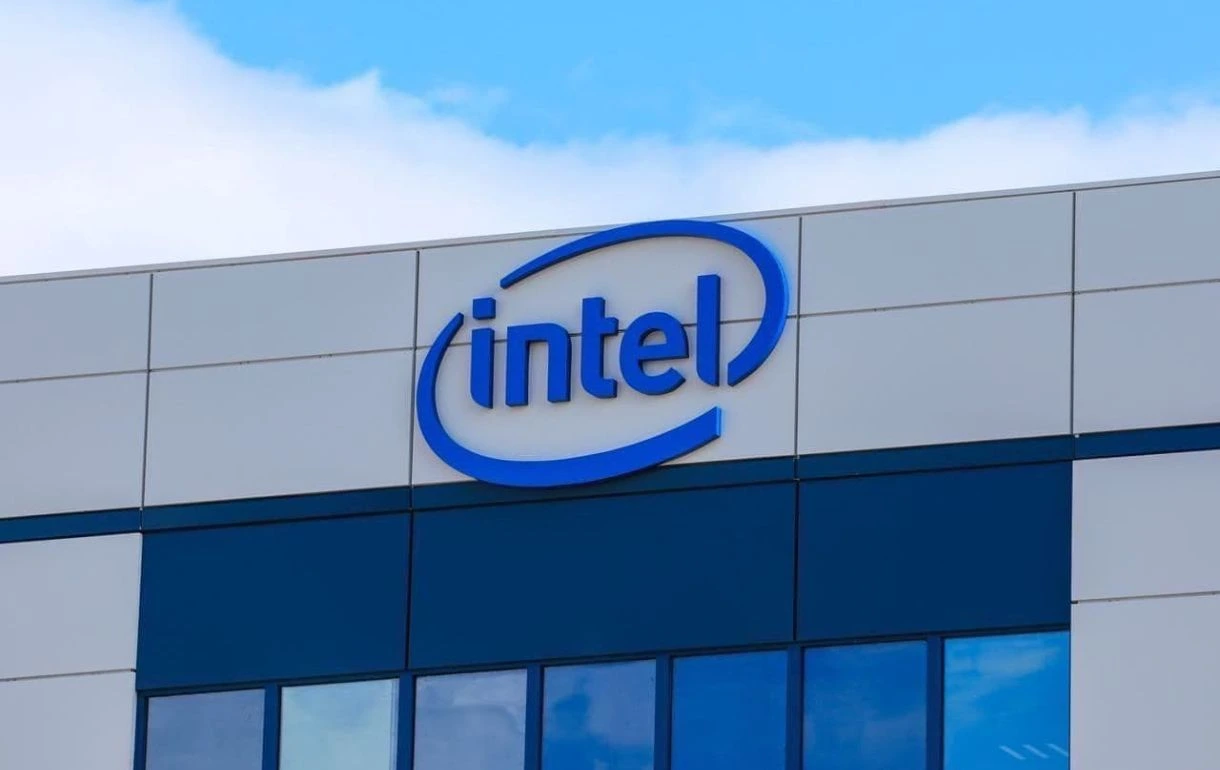 Explore Intel India Internship 2025: Roles, eligibility, benefits, stipend,