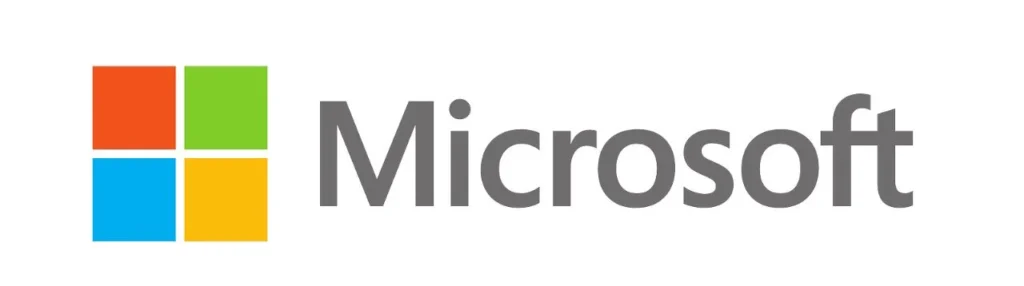 Microsoft Hiring 2025