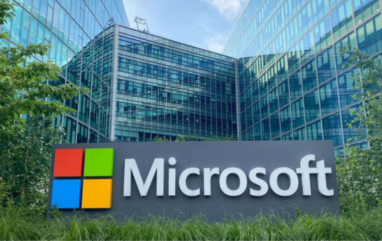 Microsoft Engineering Jobs in Bangalore | 77K Per Month | Apply