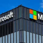 Microsoft Job Opportunities in Bengaluru Microsoft Global University Internship 2025