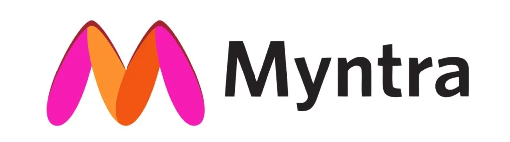 Myntra Jobs for Freshers