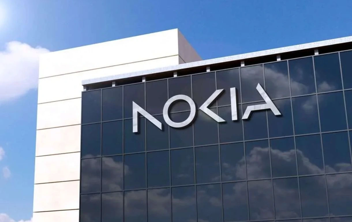 Nokia Job Opportunity for Platform Developer in Bengaluru