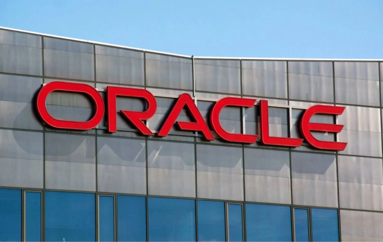 Oracle Jobs Recruitment in Bengaluru