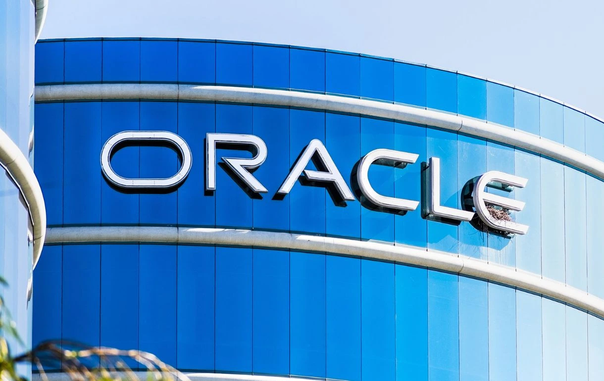 Oracle Entry Level Job Opportunities