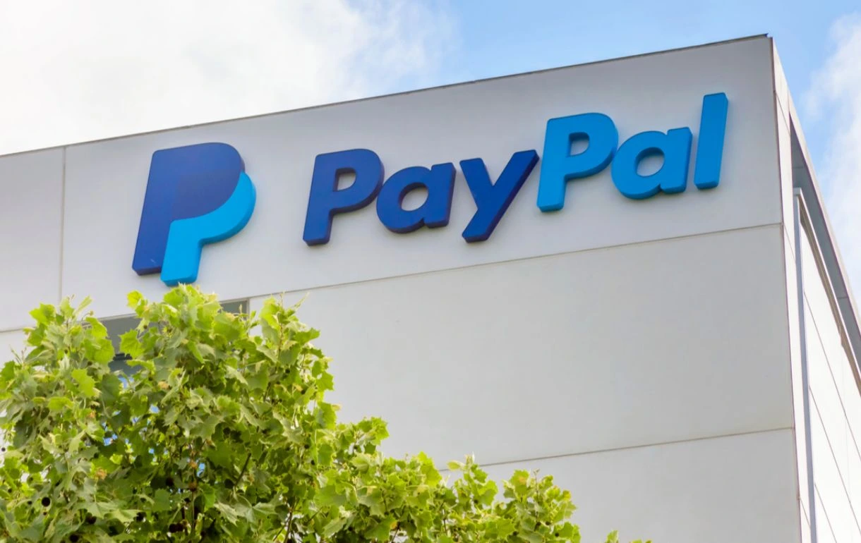 PayPal Career Data Scientist For Undergraduate 2025