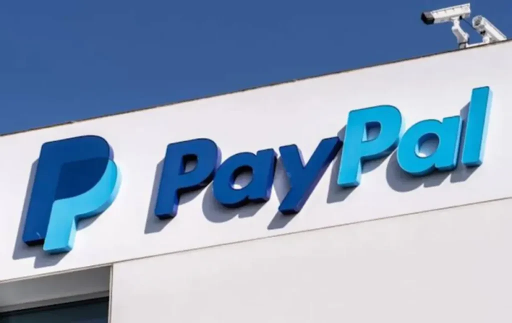 PayPal Job Openings in Chennai