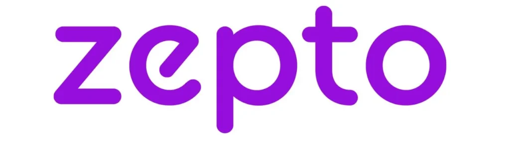 Zepto Career Opportunities