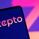 Zepto Career Opportunities