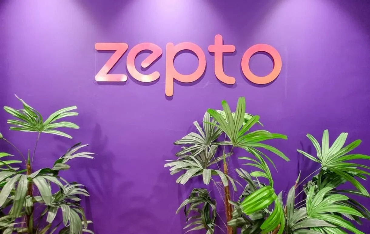 Zepto Career Opportunities