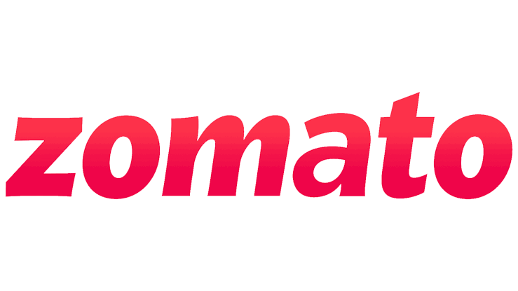Zomato Careers India