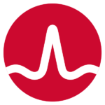 Broadcom