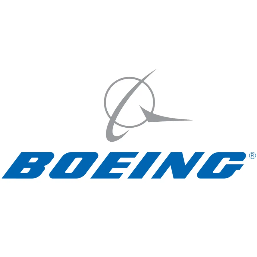 Senior Business Support Specialist at Boeing| New Vacancy in Bengaluru 