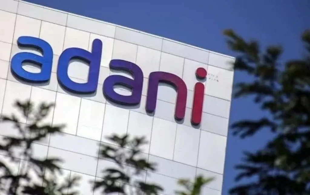 Adani Internships for College Students