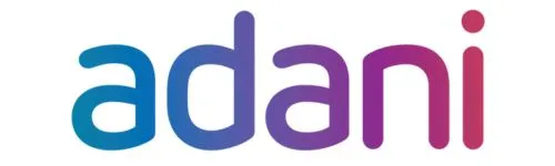 Adani Power Career Opportunities