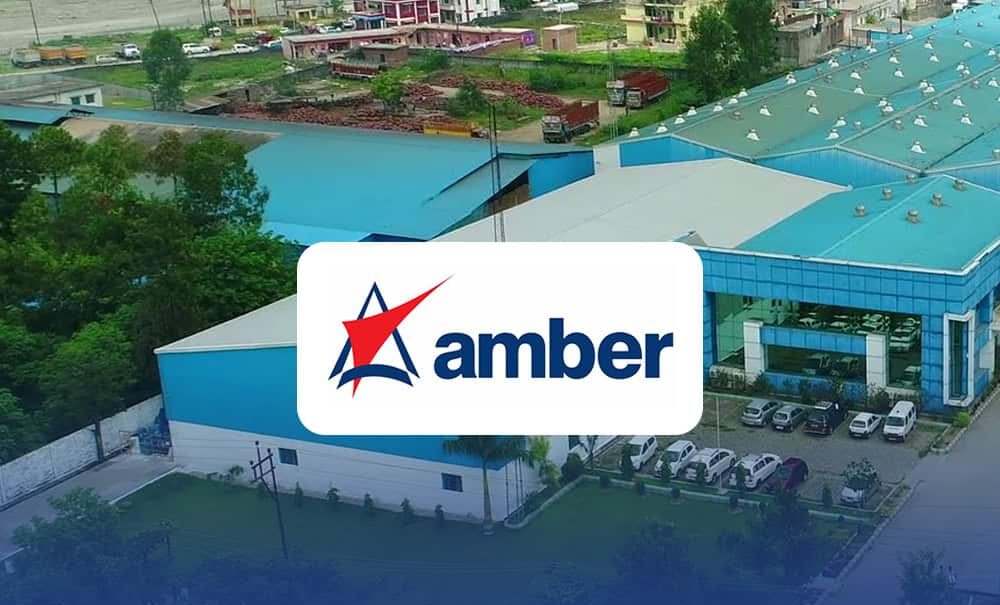 Amber is hiring Product Management Intern 2025 : Your Gateway to an Exciting Career