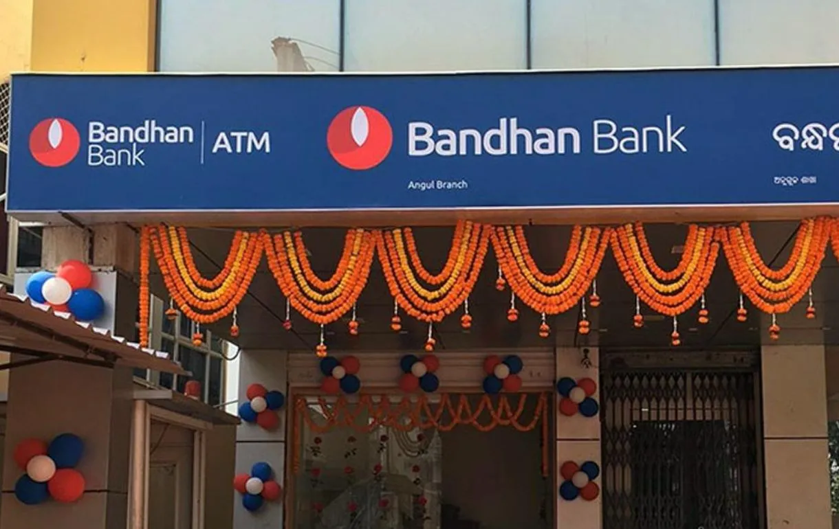Exciting Bandhan Bank Walk in Interview in Hyderabad 2025