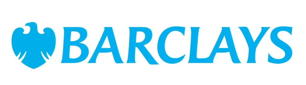 Barclays Jobs in Pune for Freshers