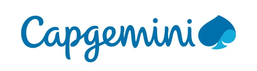 Capgemini Walk-in Interview Updates