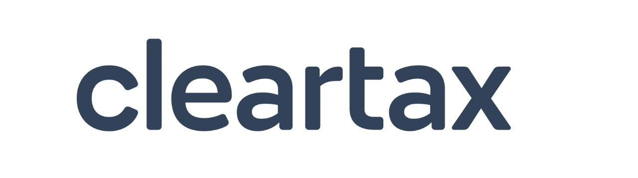 ClearTax Internship Opportunities