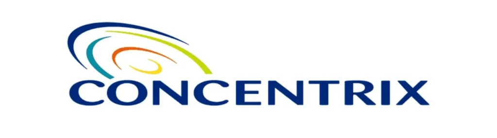 Concentrix Walk in Interview for Freshers