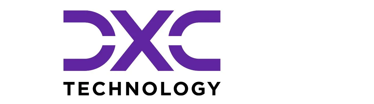 DXC Technology Career Opportunities
