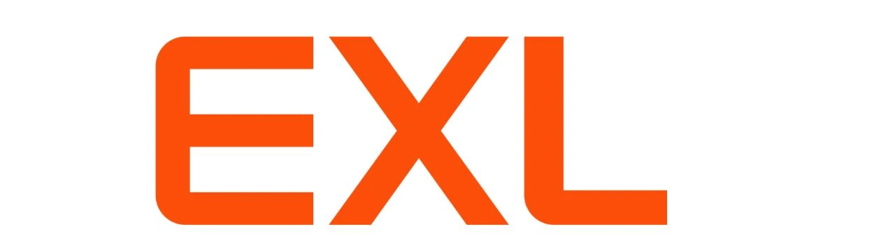 Explore EXL Hybrid Job Opportunities for Graduates 