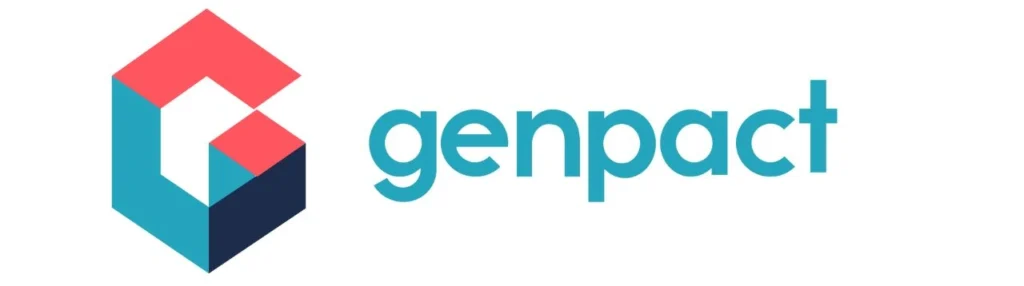 Job Vacancy in Hyderabad 2025 | Open Roles at Genpact