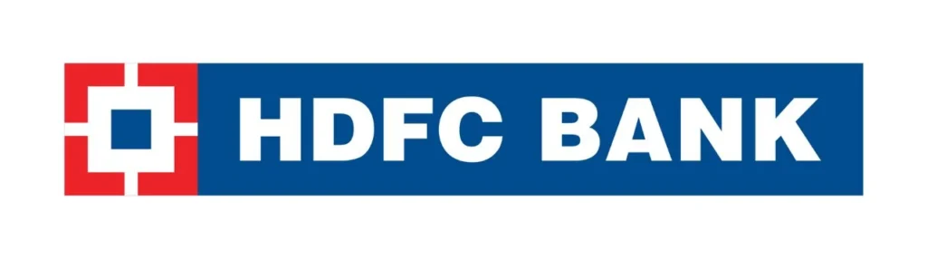 HDFC Bank Careers