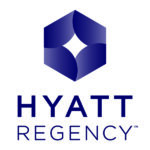 Hyatt
