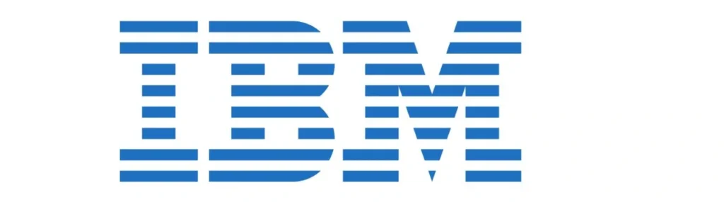 IBM Job Vacancies for Freshers