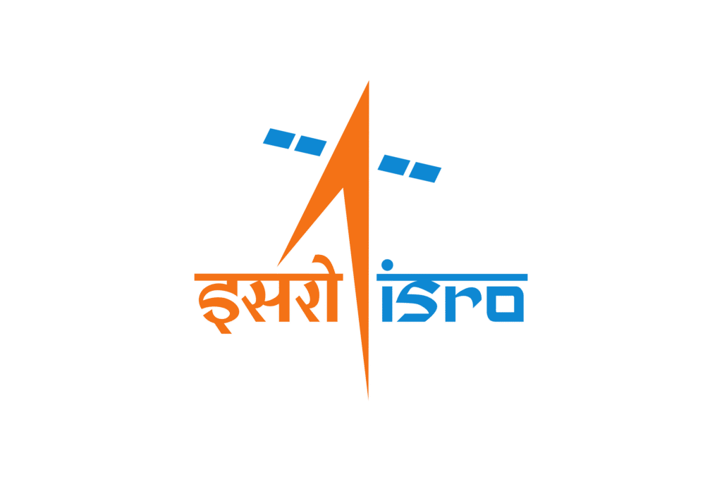 ISRO is hiring Student Project Trainees 2025