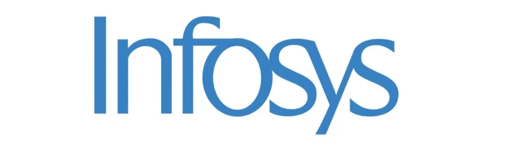 Infosys Job Vacancy 2025
