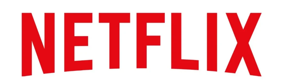 Administrative Assistant Global Affairs at Netflix
