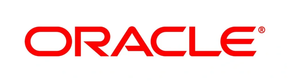 Oracle Cyber Security Internship