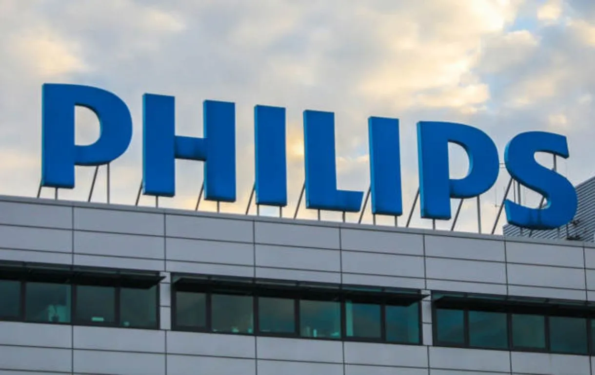 Philips Career Opportunity for Post-Graduates