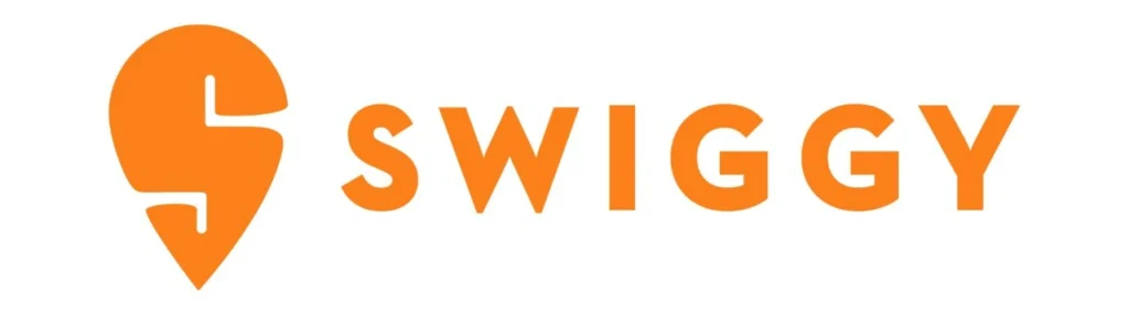 Swiggy Field Sales Executive