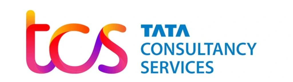 TCS Internship for Freshers